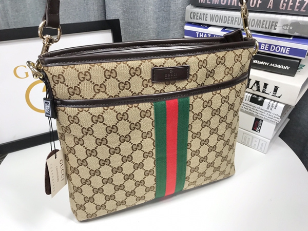 激安グッチバッグコピー素材ディテール